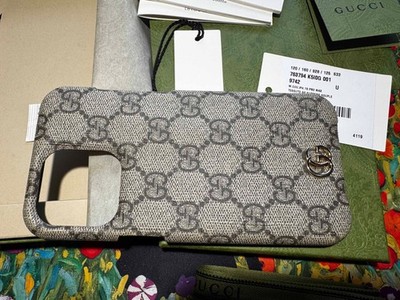 GUCCI iPhone ケース　15 Pro Max s-l400.jpg