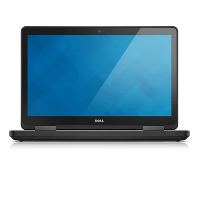 Dell Latitude E5540 · i5-4310U · 8GB · 256GB