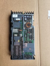 rtw28-11rn-1 Furuno Power supply Board Used 