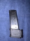 Springfield Armory XDS-S .45 ACP 7-Round Extended Magazine (XDS50071) — photo 2