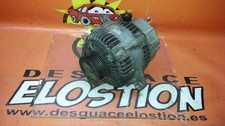 Alternateur Chrysler 300M