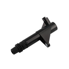 Engine Ignition Coil Kit  for Peugeot 607 3.0L 2000-2011 245094 9664401880