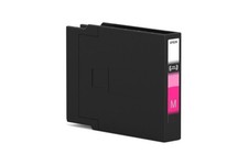 Epson EM-C7100 EP-C7000 Ink XL Magenta - C13T13X340