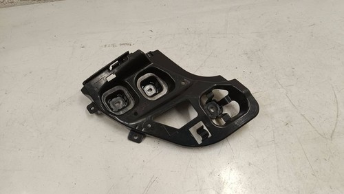 BMW 1 F40 2023 Stoßstange hinten links Halterung 7461397 GRB22603