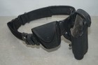 Picture 1 of 7