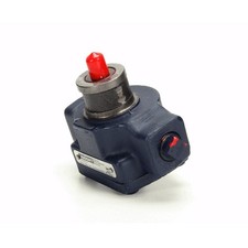 BKI P0070 Pump 6.95" SS Compatible Haight Motors 5.67 lbs Operational Efficiency