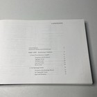 Picture 4 of 8
