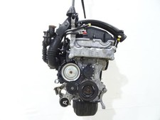 Moteur Citroen DS4