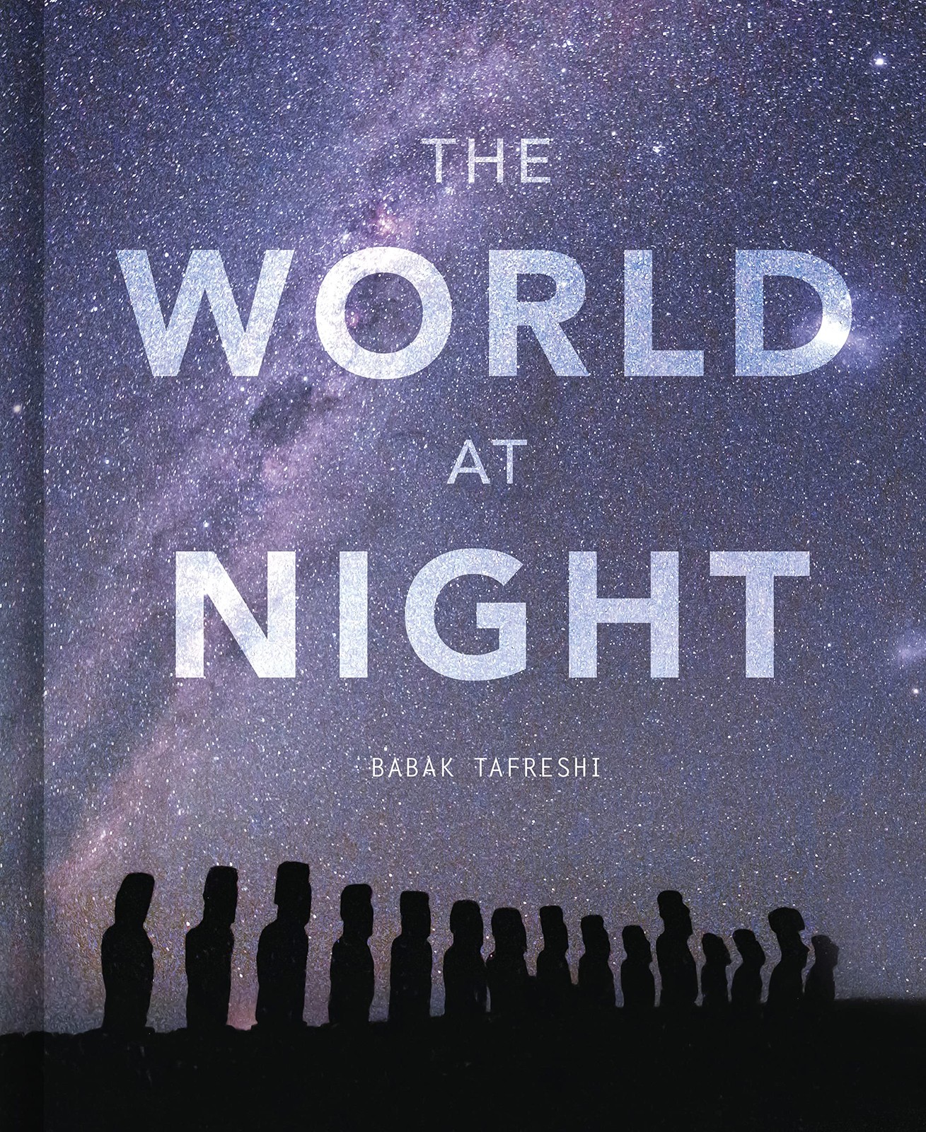World at Night : Spectacular Photographs of the Night Sky by Babak Tafreshi ... - Image 6