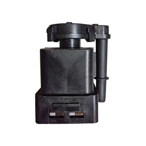 DC31-05B AC220-240V 60HZ 15W Moteur à pompe à sécheuse pour vêtements Dryer8425