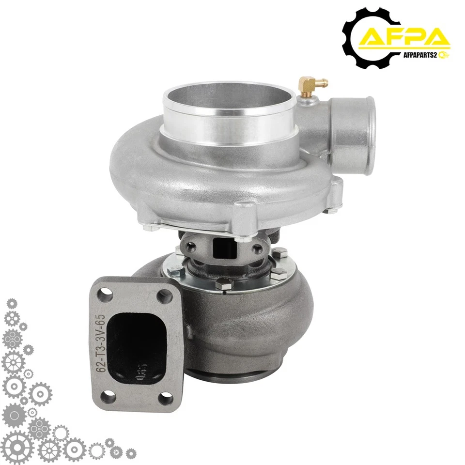 Bobinas de encendido UF557 para Chrysler 200 Avenger Caliber Journey Jeep Patriot 1 pieza Foto 2 de 4