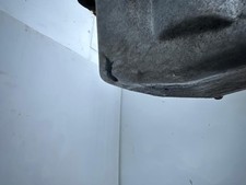 Moteur Volkswagen PASSAT