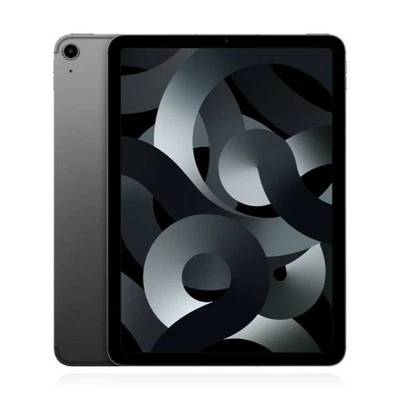Apple iPad Air (5th generation) · 64GB · Cellular