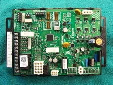 New Lennox 102813-04 Furnace Ignition Control Circuit Board S9240F2048