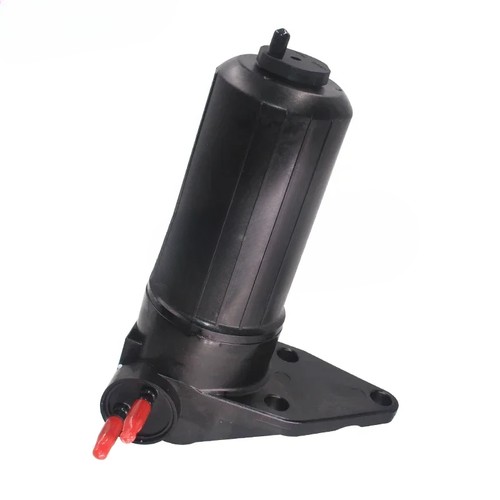 Electrical Fuel Pump ULPK0041 4132A018 ULPK0038 Accessories for Perkins Engine - Picture 4 of 12