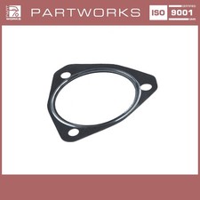 Dichtung Abgaskrümmer für PORSCHE 997 Carrera 987 Boxster Auspuff 99711111300