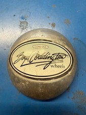 Boyd Coddington Center Cap  P10952