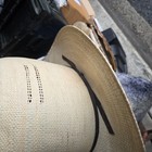 Foto 2 di 12