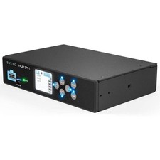 Enttec Smart Player S-Play SP1-1 70092 DMX Playback, Editor and Show Recorder