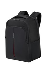 Image of Samsonite GUARDIT 3.0 - Easyjet Laptop Backpack, 35 x 45 x 35 x 20 cm, Black