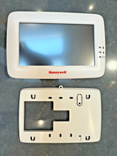Honeywell Tuxedo TUXWIFIW Touchscreen Controller Keypad - Excellent Condition!
