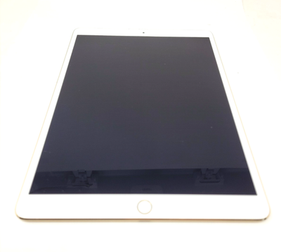 Apple iPad Pro 10.5