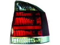 RüCkleuchte Rechts FüR Opel Vectra C 2002->>