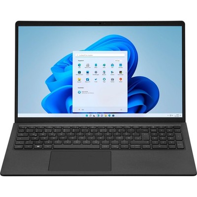Dell Pro 15 Essential PV15250 Ci7 16GB 1TB SSD W11 pro Notebook