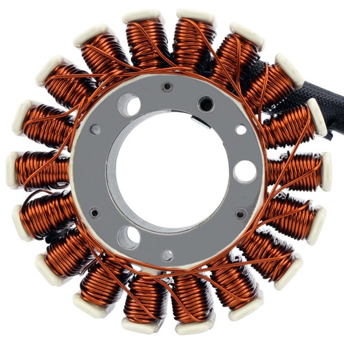 Generator Stator For Sea-Doo 800 GSX / GTX / SPX / XP 1995 1996 1997 1998 1999 - Picture 8 of 9