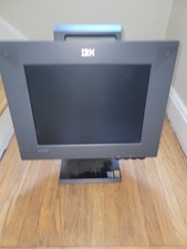 IBM NetVista All In One X41 Computer Pentium ...