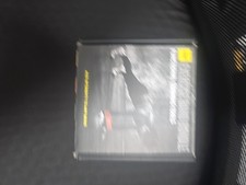 TRX - Exercide Resistant Band Bundle - Multi color