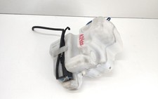 Wischwasserbehälter Für MERCEDES Klasse A W169 3. Serie A1698690020 640940