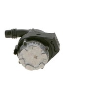 Bosch 0 392 024 030 Zusatzwasserpumpe (KüHlwasserkreislauf)