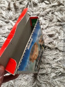 Home Alone 2 Nintendo NES Spiel - UK PAL - OVP & Protector Nintendo ⭐️⭐️⭐️