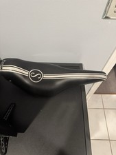 eBay Auction Picture