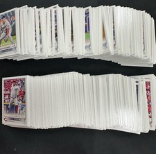 2022 Topps Update Series Baseball Cards PICK YOUR CARD BUILD YOUR SET