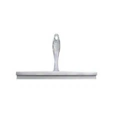 InterDesign 12" Shower Squeegee