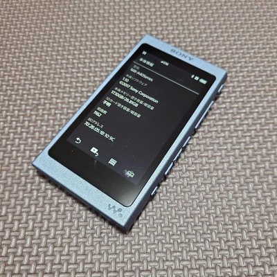s-l400.jpg s-l400.jpg