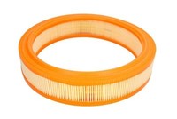 JC Premium Luftfilter Filtereinsatz FüR VW Lupo 1.0 Polo 60 1.4 Seat Arosa