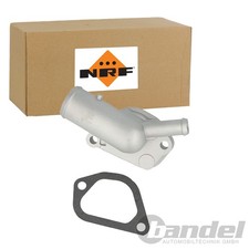 Thermostat Fiat TEMPRA