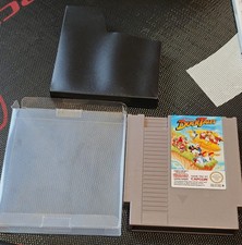 ebay® Auktion 257821747370 | Capcom Disney's DuckTales (Nintendo NES) PAL EUR Spielmodul NES-UK-NOE Thumbnail of ebay® auction 257821747370 | Capcom Disney's DuckTales (Nintendo NES) PAL EUR Spielmodul NES-UK-NOE