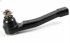 Rotule de direction Ssangyong REXTON
