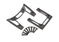 TRA6710 Traxxas Body Reinforcement Set