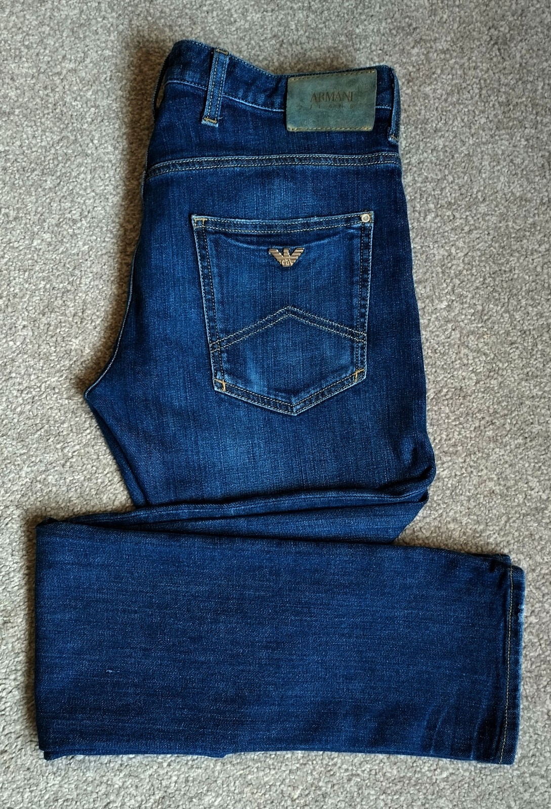 Ebay Item For Sale