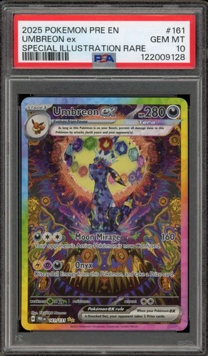 Umbreon