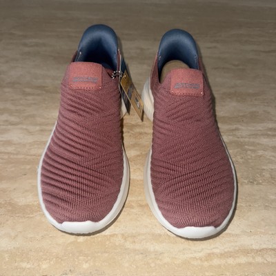 Skechers BOBS hands free, Slip-Ins, Women's Size 5.5