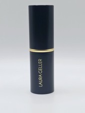 LAURA GELLER NEW YORK Retractable Airbrush Kabuki Brush for All Face Makeup  Fo