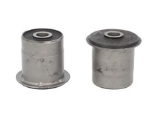 MOOG Traggelenk Vorne oben Rechts Links für FORD USA EXPLORER (U2) AMGK200193