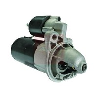 Apec Starter ASM1324 Generator Starter Alternator Ersatzteil