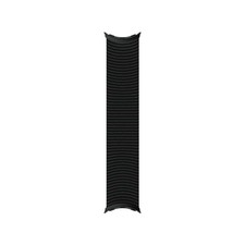 Google Pixel Watch Gradient Stretch Band - Compatible 45mm, Obsidian/Hazel